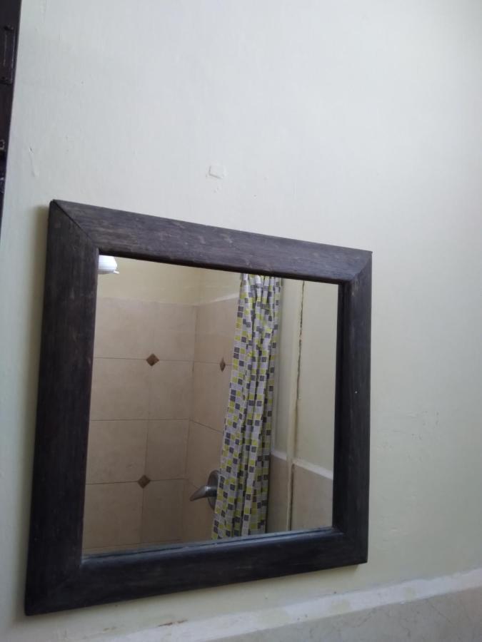Hotel Acatenango Inn Антигуа-Гватемала Экстерьер фото